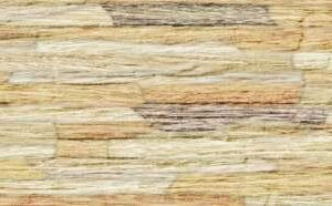 Somany Silex Beige Elevation Tile 148.5 x 600 mm (North Plant - Kadi)