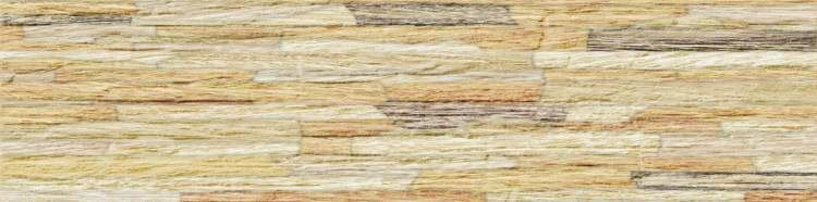 Somany Silex Beige Elevation Tile 148.5 x 600 mm (North Plant - Kadi)