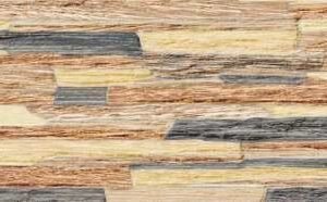 Somany Silex Roso Elevation Tile 148.5 x 600 mm (North Plant - Kadi)