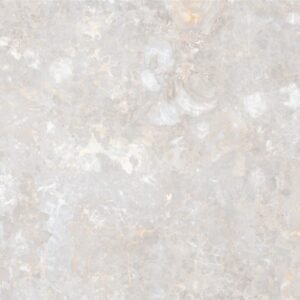 Somany Sonata Grey 2 Variants Floor & Wall Tile 1200 x 2400 mm (North Plant - Morbi)