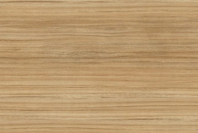 Somany Sorrel Robble Wall Tile 300 x 450 mm (North Plant - Kassar)