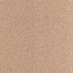 Somany Sprinkle Brown Floor & Wall Tile 300 x 300 mm (North Plant - Morbi)
