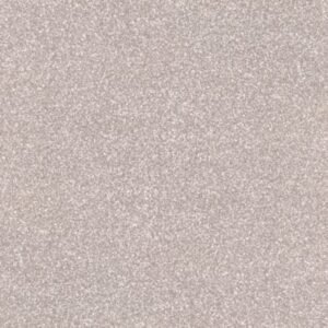 Somany Sprinkle Grey Floor & Wall Tile 300 x 300 mm (North Plant - Morbi)