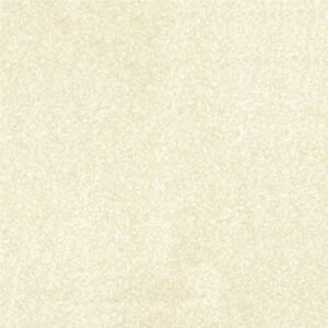 Somany Sprinkle Ivory Floor & Wall Tile 300 x 300 mm (North Plant - Morbi)