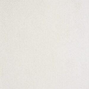 Somany Sprinkle White Floor & Wall Tile 300 x 300 mm (North Plant - Morbi)
