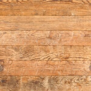 Somany Spruce Floor & Wall Tile 600 x 600 mm (North Plant - Kadi)