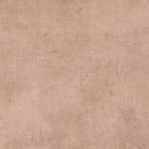 Somany SS Champion Beige Floor & Wall Tile 605 x 605 mm (North Plant - Kassar)
