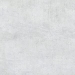 Somany SS Champion Blanco Floor & Wall Tile 605 x 605 mm (North Plant - Kassar)