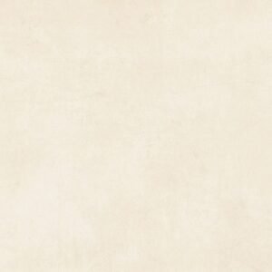 Somany SS Champion Crema Floor & Wall Tile 605 x 605 mm (North Plant - Kassar)