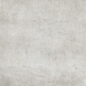 Somany SS Champion Nero Floor & Wall Tile 605 x 605 mm (North Plant - Kassar)
