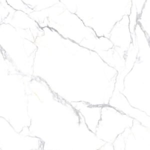 Somany Statuario Branca 240 Floor & Wall Tile 1200 x 1800 mm (North Plant - Morbi)