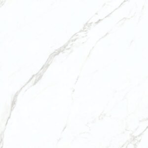 Somany Statuario Eminence Quill 4 Variants Floor & Wall Tile 1200 x 1800 mm (North Plant - Morbi)