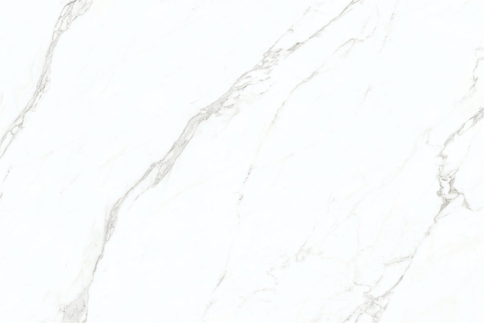 Somany Statuario Eminence Quill 4 Variants Floor & Wall Tile 1200 x 1800 mm (North Plant - Morbi)