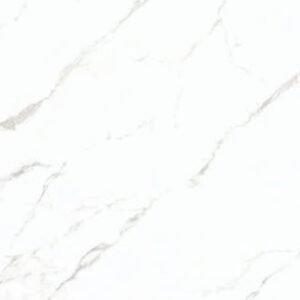 Somany Statuario Eminence 4 Variants Floor & Wall Tile 1200 x 1800 mm (North Plant - Morbi)