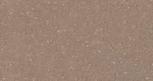 Somany Stella Berly 26 Floor & Wall Tile 800 x 2600 mm (North Plant - Morbi)