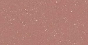Somany Stella Brick Red 26 Matt Floor & Wall Tile 800 x 2600 mm (North Plant - Morbi)