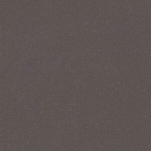 Somany Stella Cocoa 26 Floor & Wall Tile 800 x 2600 mm (North Plant - Morbi)