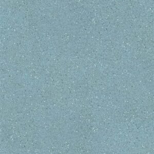 Somany Stella Ocean 26 Matt Floor & Wall Tile 800 x 2600 mm (North Plant - Morbi)