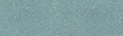 Somany Stella Ocean 30 Floor & Wall Tile 800 x 3000 mm (North Plant - Morbi)