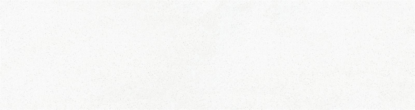 Somany Stella White 30 Floor & Wall Tile 800 x 3000 mm (North Plant - Morbi)