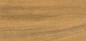 Somany Strio Valor Akio Wood Robble Matt Wooden Plank Tile 196 x 1200 mm (South Plant - TT)