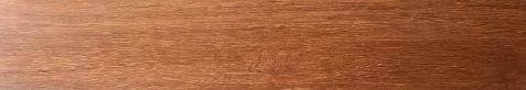 Somany Strio Valor Akona Wood Robble Matt Wooden Plank Tile 196 x 1200 mm (South Plant - TT)