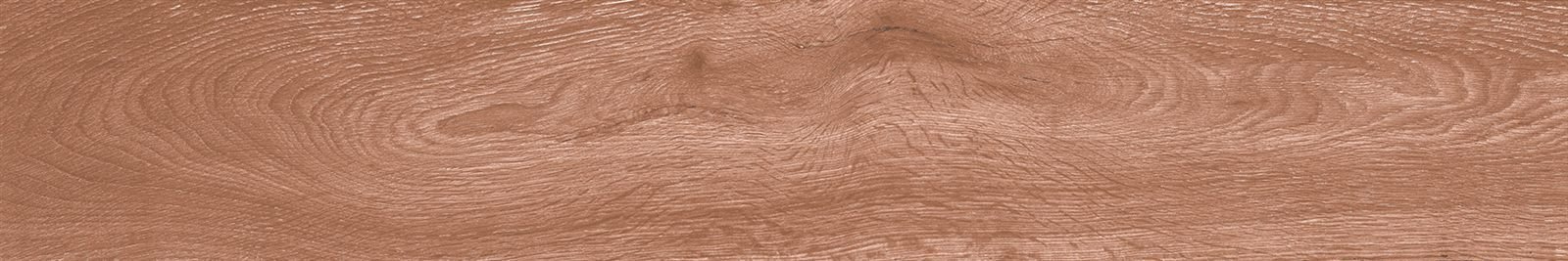 Somany Strio Valor Akona Wood Robble Matt Wooden Plank Tile 196 x 1200 mm (South Plant - TT) - Image 2