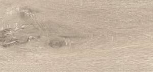 Somany Strio Valor Argent Wood Ash Matt Wooden Plank Tile 196 x 1200 mm (South Plant - TT)