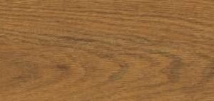 Somany Strio Valor Benz Wood Robble Matt Wooden Plank Tile 196 x 1200 mm (South Plant - TT)