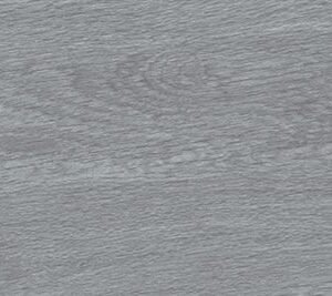 Somany Strio Valor Chester Wood Grey Matt Wooden Plank Tile 196 x 1200 mm (South Plant - TT)
