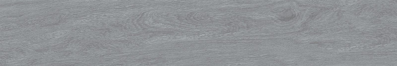 Somany Strio Valor Chester Wood Grey Matt Wooden Plank Tile 196 x 1200 mm (South Plant - TT)