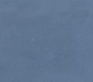 Somany Strio Valor Cleto Aqua Matt Wooden Plank Tile 196 x 1200 mm (South Plant - TT)