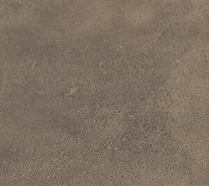 Somany Strio Valor Cleto Brown Matt Wooden Plank Tile 196 x 1200 mm (South Plant - TT)