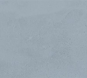 Somany Strio Valor Cleto Fossil Matt Wooden Plank Tile 196 x 1200 mm (South Plant - TT)