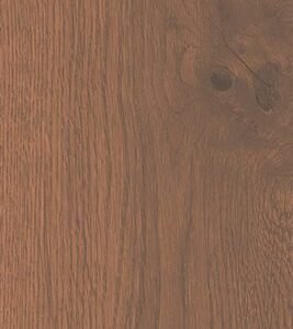 Somany Strio Valor Ekho Teak RT Matt Wooden Plank Tile 196 x 1200 mm (South Plant - TT)