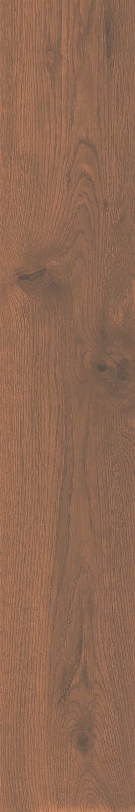 Somany Strio Valor Ekho Teak RT Matt Wooden Plank Tile 196 x 1200 mm (South Plant - TT)