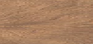 Somany Strio Valor Epika Haya RT Matt Wooden Plank Tile 196 x 1200 mm (South Plant - TT)