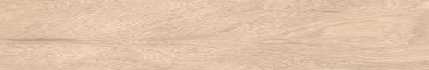 Somany Strio Valor Epika Pine RT Matt Wooden Plank Tile 196 x 1200 mm (South Plant - TT)