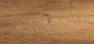 Somany Strio Valor Kalida Wood Brown Matt Wooden Plank Tile 196 x 1200 mm (South Plant - TT)