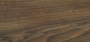 Somany Strio Valor Pyrus Wood Teak Matt Wooden Plank Tile 196 x 1200 mm (South Plant - TT)