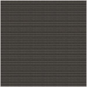 Somany Strix Grey Dark Floor & Wall Tile 300 x 300 mm (North Plant - Kadi)