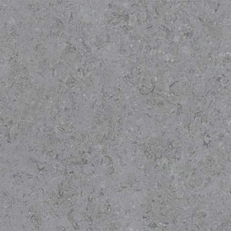 Somany Taryn Dark Floor & Wall Tile 300 x 300 mm (North Plant - Kadi)