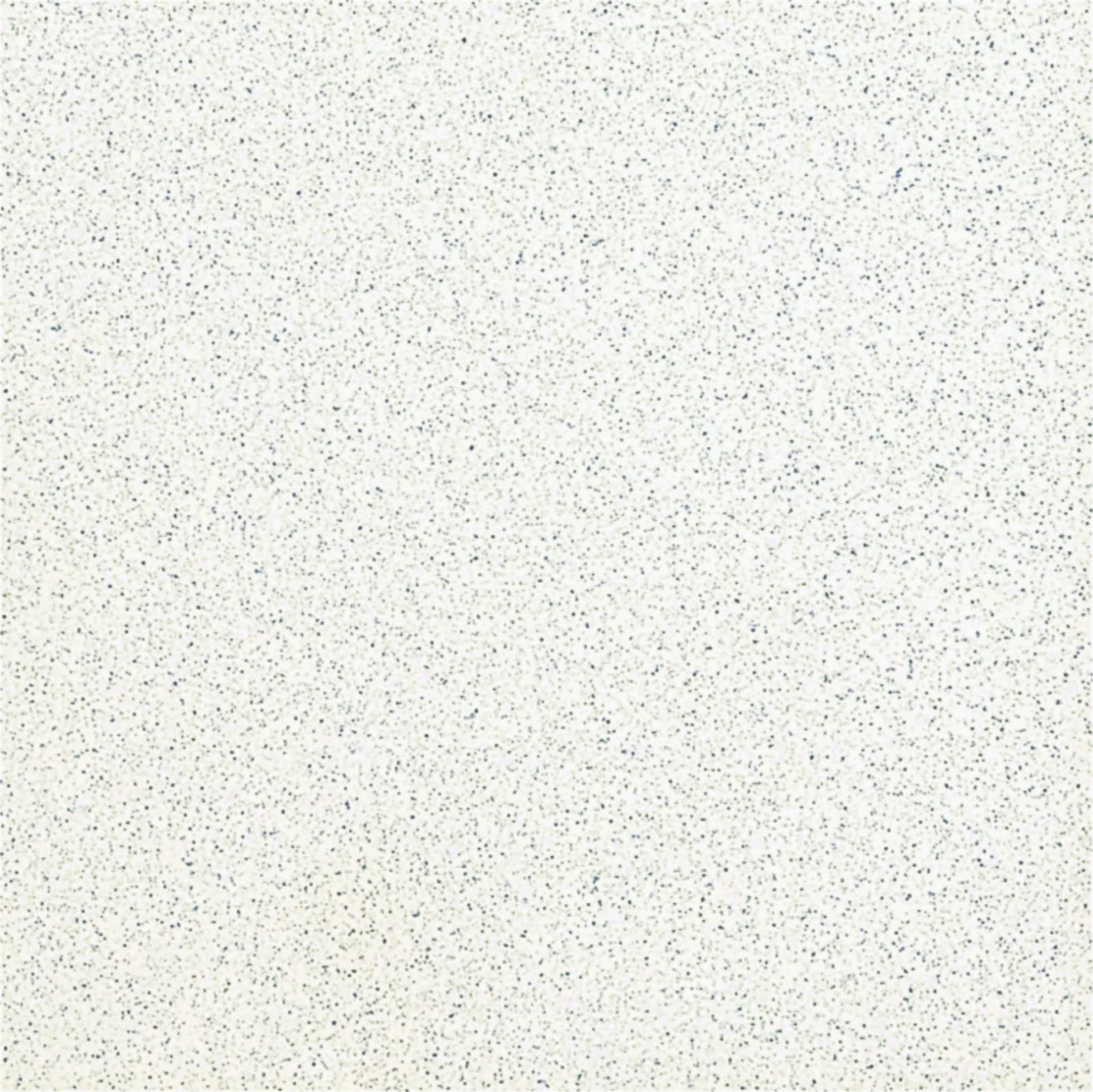 Somany Techstone MIST-15 MM Parking Tile 600 x 600 mm (North Plant - Morbi)
