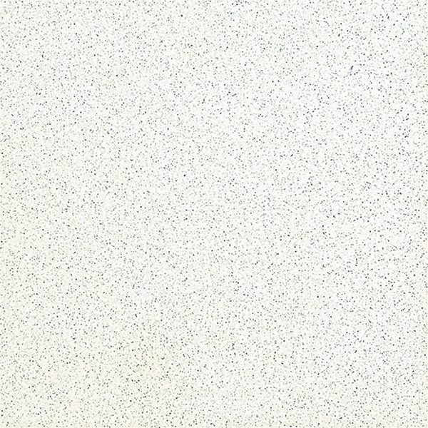 Somany Techstone Mist Parking Tile 600 x 600 mm (North Plant - Morbi)