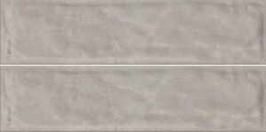 Somany Tegula Turkish Opaco Wall Tile 75 x 300 mm (North Plant - Morbi)