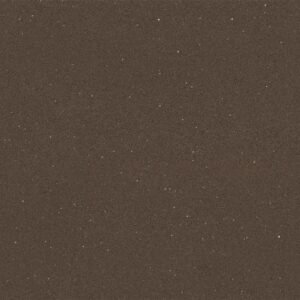 Somany Terrazo Brown Glossy Floor & Wall Tile 600 x 1200 mm (South Plant - TT)