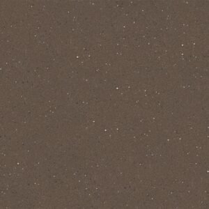 Somany Terrazo Brown Polished Floor & Wall Tile 600 x 1200 mm (South Plant - TT)
