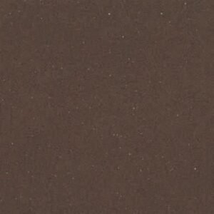 Somany Terrazo Brown Polished Floor & Wall Tile 600 x 600 mm (South Plant - TT)