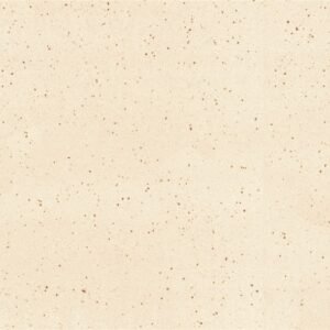 Somany Terrazo Crema Glossy Floor & Wall Tile 600 x 1200 mm (South Plant - TT)