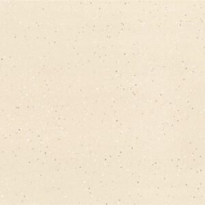 Somany Terrazo Crema Polished Floor & Wall Tile 600 x 1200 mm (South Plant - TT)